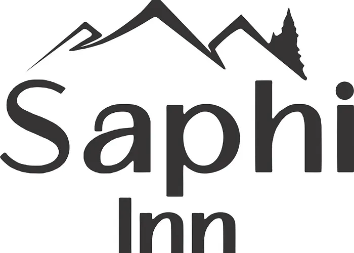 Saphi - Excelente Ubicacion Hotel 2*