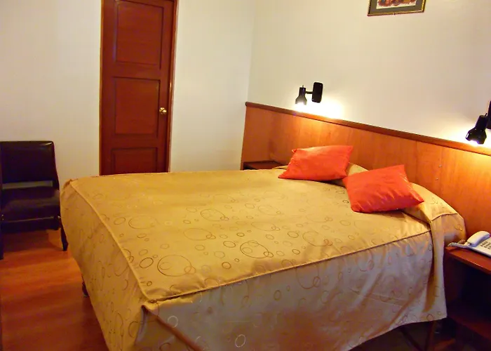 Saphi - Excelente Ubicacion Cuzco