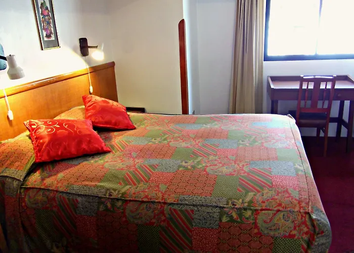 Hotel Saphi - Excelente Ubicacion Cuzco